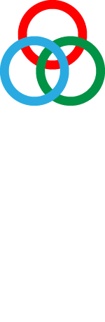 認定こども園 栄幼稚園
